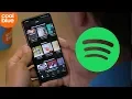Download Lagu Deze 7 tips voor Spotify kende je waarschijnlijk nog niet!