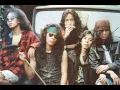 Download Lagu Backing Track Slank Pak Tani Tanpa Gitar Ada Vokal Standart Tuning E