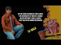 bacano - Silvestre Dangond (letra)