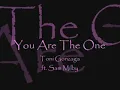 Download Lagu You Are The One:By Toni Gonzaga \u0026 Sam Milby With Lyrics