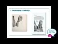 World of Wainwright s Guide Books Cumbria Archives History Day
