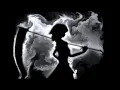 Bad Apple but it s a smoke simulation