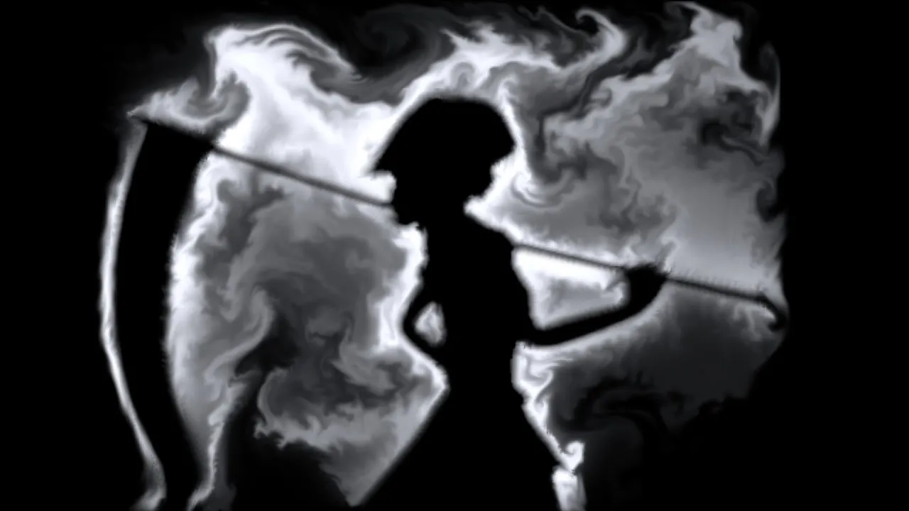 Превью видео 8BCdKJ4ObZ4