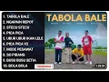 Download Lagu Kumpulan Lagu Timur 2025 Tabola Bale Viral Tiktok | Top music indonesia 2025 / TANPA IKLAN