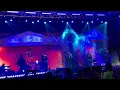 NAMO NAMO LIVE AMIT TRIVEDI || KEDARNATH ||GUWAHATI ||BRAHMAPUTRA CARNIVAL 2025 @AmitTrivediMusic