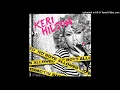 Kari Hilson - Pretty Girl Rock (97.1 AMP Radio)