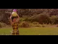 Download Lagu Oor mariyathai HD video song