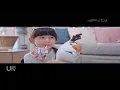 TVC / Advertising - Iklan Ultra Mimi edisi Disnep Frozen 2
