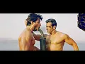 Download Lagu चुलबुल पहुँचा छेदी के अड्डे पे - दबंग ज़बरदस्त अंतिम सीन | Dabangg Climax | Hindi Movie | Salman Khan