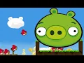Download Lagu Angry Birds Cannon 3 – Full Game Walkthrough | No Commentary [HD Classic Gameplay]