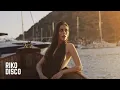 Download Lagu Aytac Kart, Nilhan - Ben de Yoluma Giderim