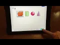 MAP Test Tutorial