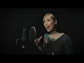 Epica - Universal Death Squad (Cover)