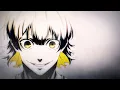 Download Lagu 「Creditless」Blue Lock OP / Opening 1「UHD 60FPS」