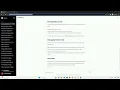 python interpreter for vs code