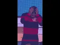 Download Lagu DAVID LUIZ PERDE PÊNALTI | FLAMENGO X ATLÉTICO-MG | #shorts | ge.globo