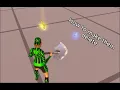 How to delete dropped weapons in fortnite creative