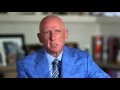 Career Advice from David Falk founder of FAME
