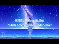 Download Lagu DJ River Flows In You ll Lirik Lagu \u0026 Terjemahan Indonesia 💙💦