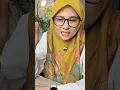 Download Lagu Haruskah Sholat Qobliyah dan Ba'diah Tepat Waktu? - Tanya Jawab Bersama Ustadzah Nella Lucky
