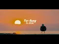 Download Lagu Far Away - A-Jar