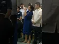 Download Lagu Ayan na!!Our Beautiful Vice President Sara Duterte Carpio🥰💚🤗Lakas makavaklaaa Mimaa!!#PBBM #VPSD