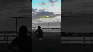 حتى إذا جاء أحدهم الموت قال رب رجعون ماهر المعيقلي تلاوة خاشعة 