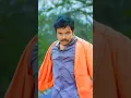 Download Lagu The Most UNEXPECTED Action Scene 💀 | Singham 123 #primevideoindia #comedy #movie #ytshorts