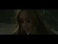 Tu Postura - Banda MS de Sergio Lizárraga