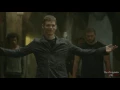 Download Lagu The Originals 1x08 Klaus Vs Marcels Army Deleted Scenes {HD}