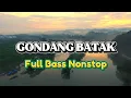 Download Lagu UNING-UNINGAN GONDANG BATAK FULL BASS NONSTOP MENEMANI MUSIK DIPERJALANAN