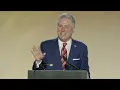 Full Show 2025 U S Hockey Hall of Fame