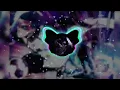 g3ox_em - GigaChad Theme (Phonk House Version)