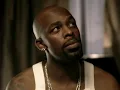 Joe - Where You At (Official Video) ft. Papoose