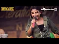 Download Lagu Semar Mesem - Anik Arnika New Arnika Jaya Perumahan Banjarwangunan Kec Mundu Kab Cirebon