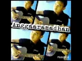 Download Lagu Anggaaramadhan (backsound : Intan Nuraini - Satu kata)