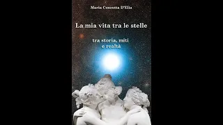 PREVISIONI ASTROLOGICHE DAL 24 AL 30 MARZO 2025  ANALISI MAPPE NATALI  NASCITA STATI UNITI E RUSSIA