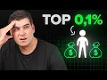 Download Lagu Only 0.01% Will Get Filthy Rich from XRP