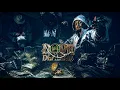 Dope Dealers XTASY Prod ROLL-E TEAM-CBA
