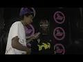 THE IAN CONNOR INTERVIEW