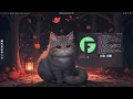 Change Fastfetch Logo to PNG Linux Tutorial
