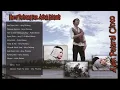 Download Lagu 🔴 kumpulan lagu Harry Parintang Atikah Edelweis Elsa Pitaloka Full Album