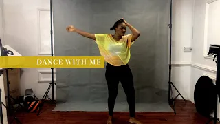 tesumole dance naira marley afro lit playlist vlog 4 part 1