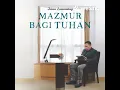 Download Lagu Seperti Rusa Rindu SungaiMu