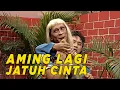 Download Lagu Karena jatuh cinta, jadi dipepet terus | EXTRAVAGANZA