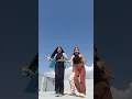 Download Lagu Kudi nu nachne de 💃#dance|#shorts