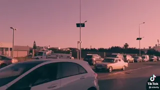 اغنيه انا قدرك وانصبك دندنها