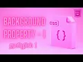 css background tamil part - 1 css background image tamil background property in css tamil