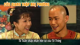 c u giang th p nh ph ng c t t p 17 2 t tu n ch p nh n h n s c a t tr ng