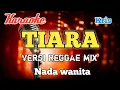 Download Lagu Jika kau bertemu aku begini - Karaoke reggae mix nada wanita